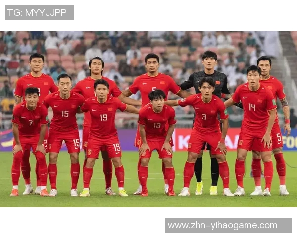 马耳他足球队奋勇拼搏展现团队精神与竞技风采