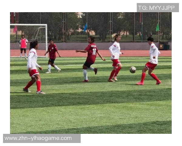 内蒙古足球频道官网全新改版上线精彩赛事资讯尽在掌握