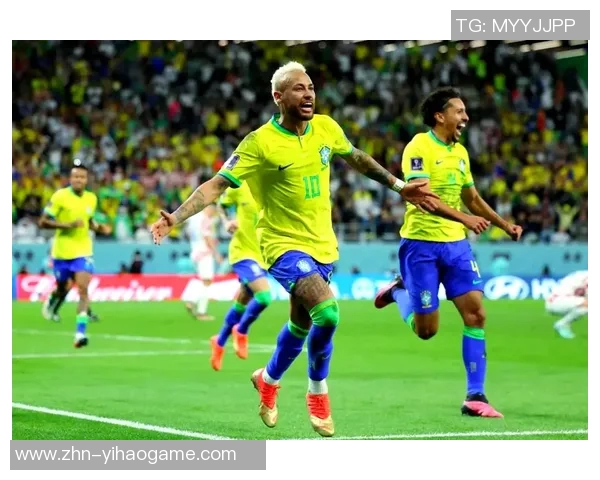 2014世界杯揭幕战巴西队对阵克罗地亚队精彩回顾与赛后分析