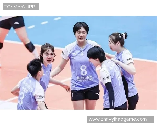 天津女排与四川女排巅峰对决谁将赢得女排联赛的荣耀与胜利